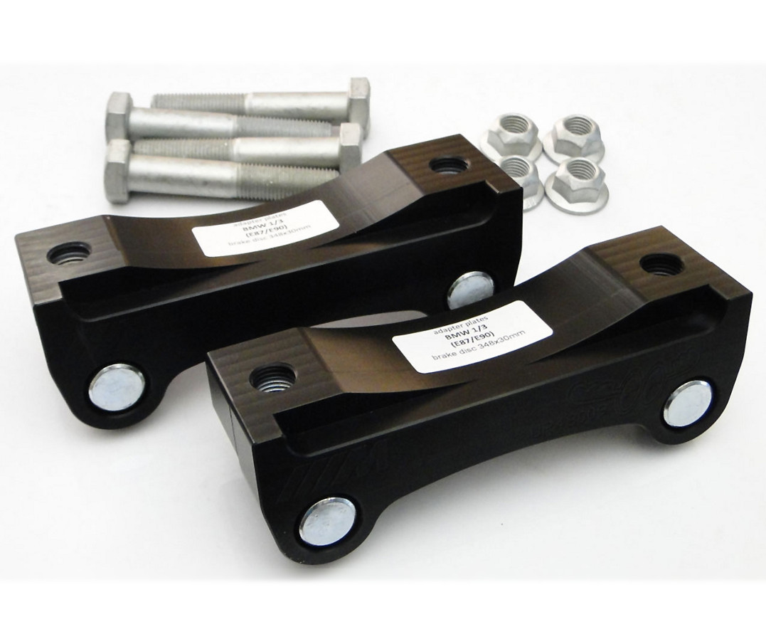 Adattatore Universale Per Spurgo Freni BGS 70995, Con Guarnizione Conica E Connettore Girevole, Per Diametri Fino A 39 Mm
